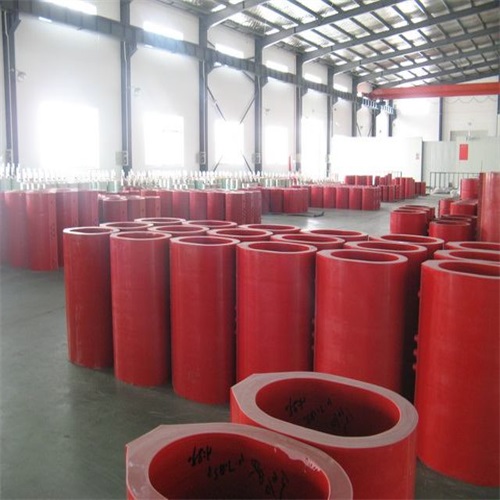 丹阳SCB10-30KVA干式变压器